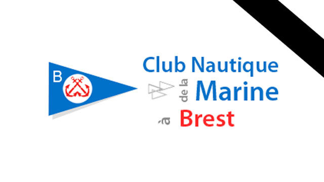 Remerciements de la famille de Gérald HOUGUET