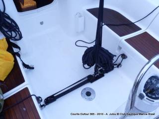 P1010961_original