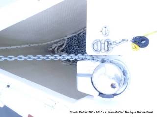 P1010970_original
