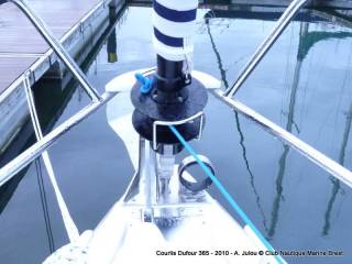 P1010971_original