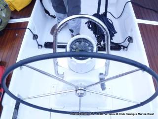 P1010980_original