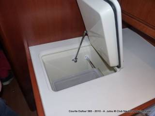 P1020002_original