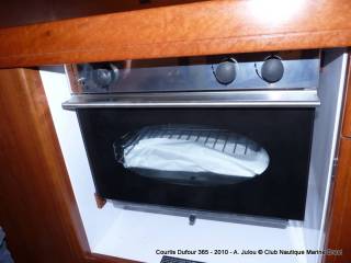 P1020003_original