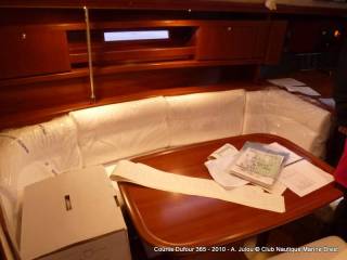 P1020004_original