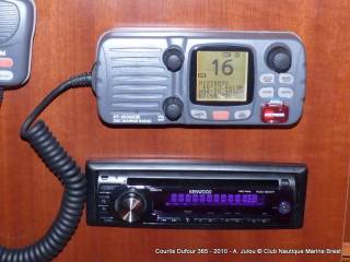 P1020008_original