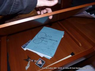 P1020009_original