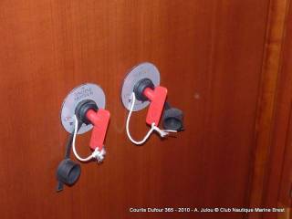 P1020021_original