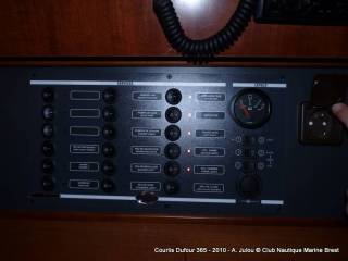 P1020022_original