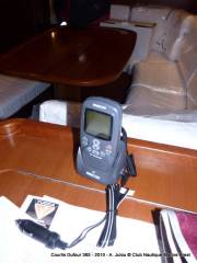 P1020028_original