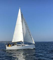 Bohanig_sous_voiles_original