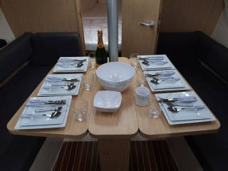 Carrr-pour-6-personnes_original