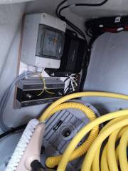 Disjoncteur-220v-quai_original