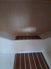 accs-loch-cabine-Av_original