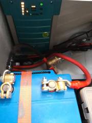 chargeur-vanne-prise-d-eau-WC_original