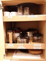materiel-cuisine_original