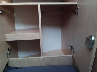 placard-cabine-Av_original