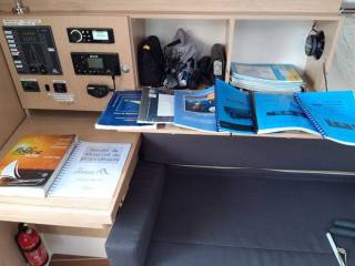table--carte-documentation_original