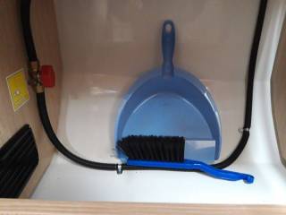 vanne-de-gaz-materiel-propret_original