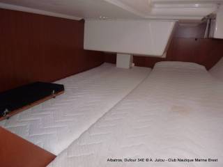 20-P1060303_original