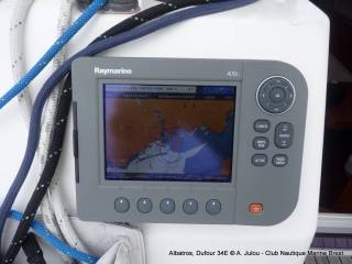 23-P1060308_original