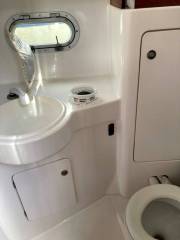 SUN ODYSSEY 33
