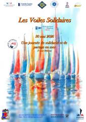 Affiche-Voiles-solidaires-2026-sponsors_original