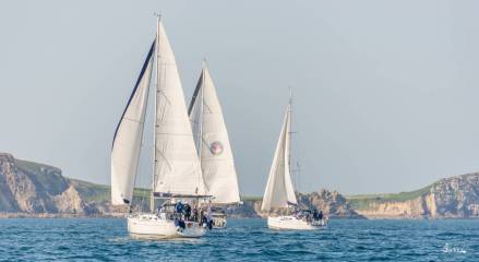 DSC_3555_original