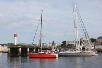 IMG_7409_original