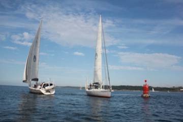 IMG_7472_original