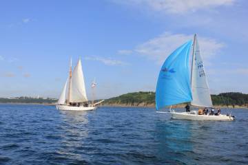 IMG_7507_original